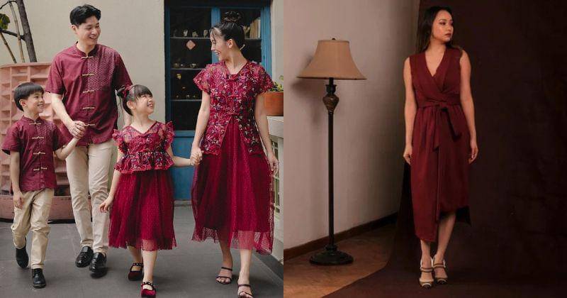 Instagram.com/zielkids; Instagram.com/atvezzo